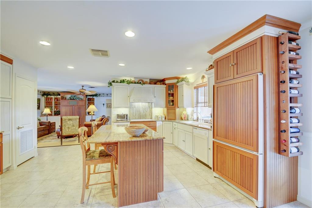 1926 Northwest Fork Road Stuart, FL 34994 - Photo 18 of 36 Gallery Image 18