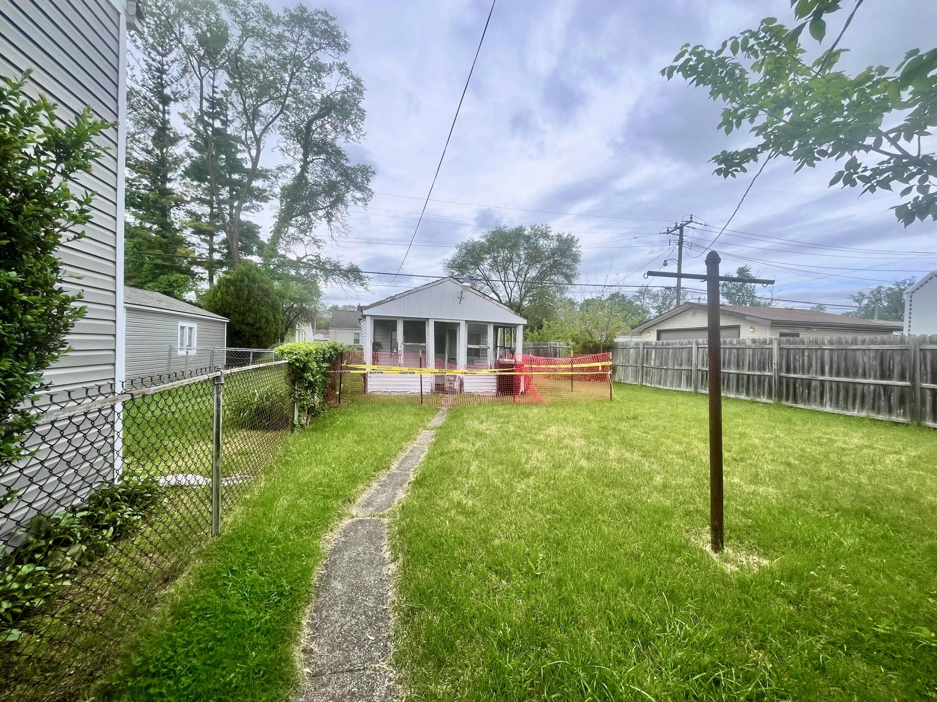 19249 Marx Street Detroit, MI 48203 - Photo 19 of 20 20260520_151519000_iOS 2