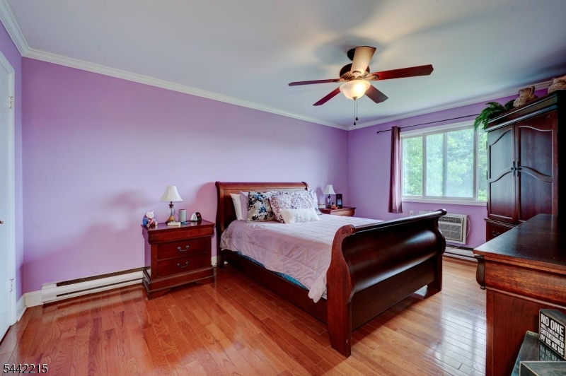 314 Federal Hill Road Pompton Lakes, NJ 07442 - Photo 24 of 29