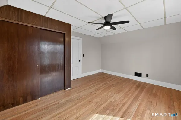 $2,500 | 164 West Main Street, Southington, CT 06479