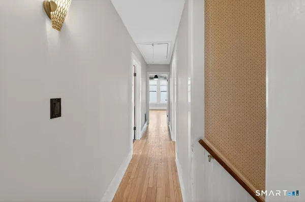 $2,500 | 164 West Main Street, Southington, CT 06479