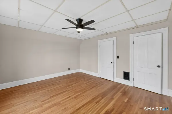 $2,500 | 164 West Main Street, Southington, CT 06479
