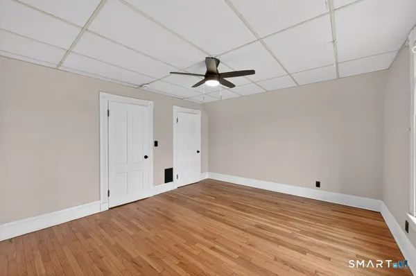 $2,500 | 164 West Main Street, Southington, CT 06479