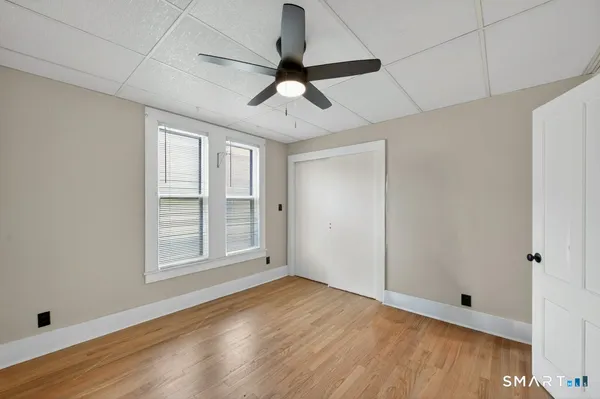 $2,500 | 164 West Main Street, Southington, CT 06479