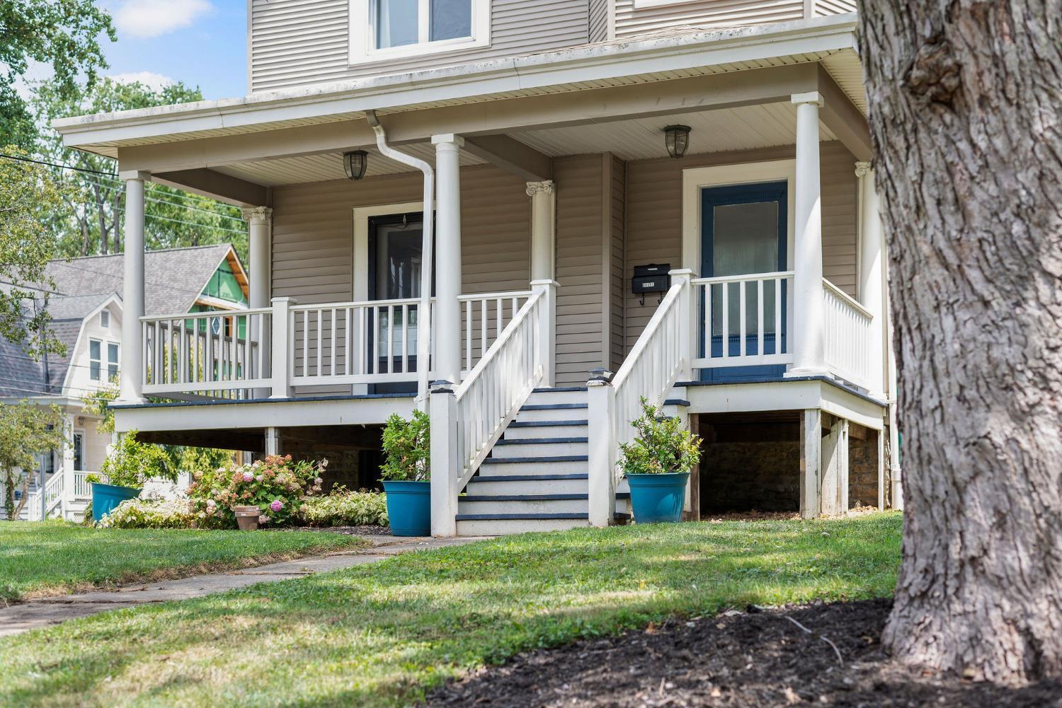 3580 Edwards Road Cincinnati, OH 45208 - Photo 43 of 48 Gallery Image 43