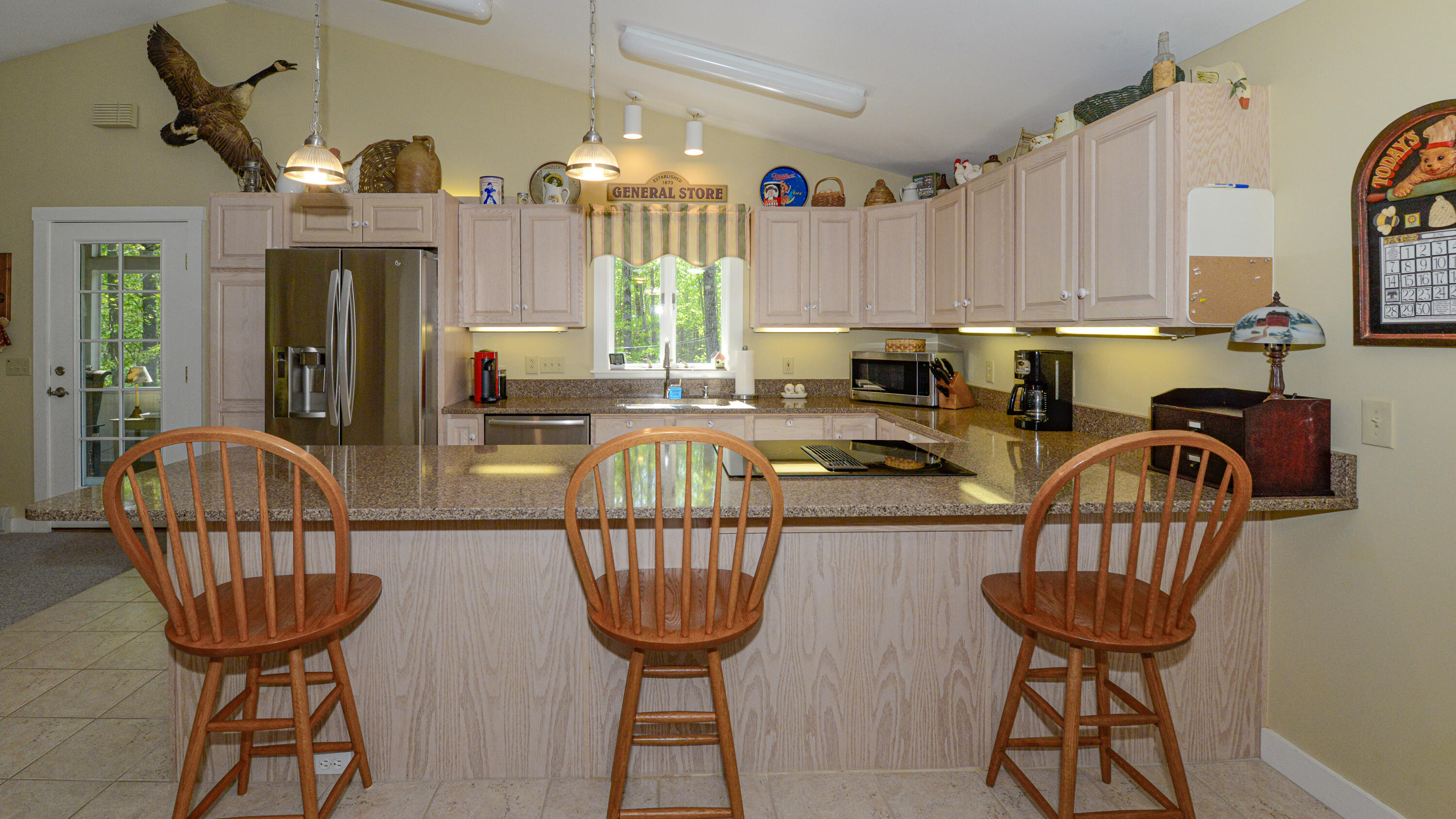 210 Old Waterford Road Lovell, ME 04051 - Photo 17 of 53 210 waterboro road lovell 5-20-2026-56