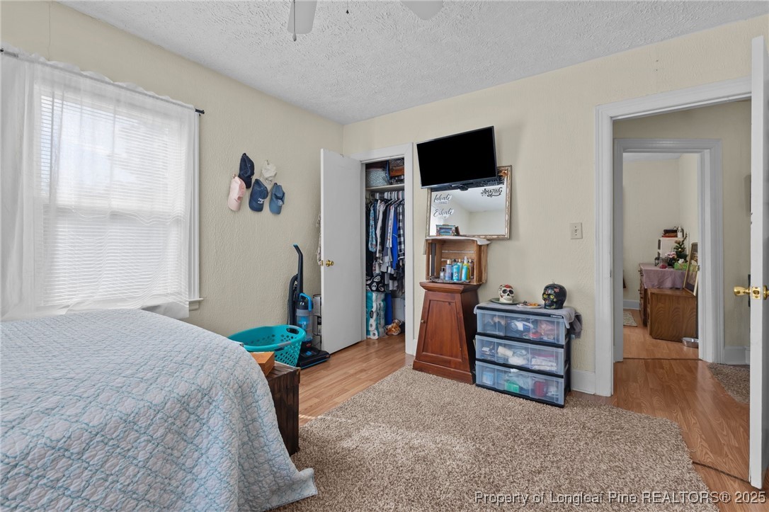3246 Dorian Road Fayetteville, NC 28306 - Photo 11 of 26 Gallery Image 11