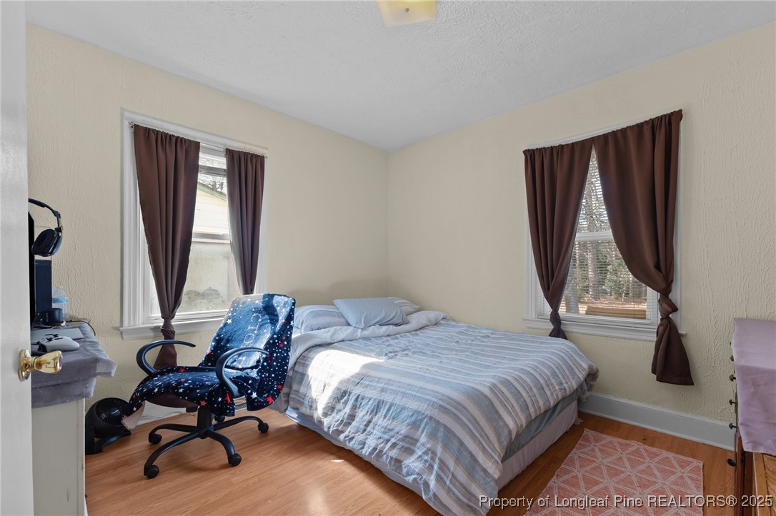 3246 Dorian Road Fayetteville, NC 28306 - Photo 12 of 26 Gallery Image 12