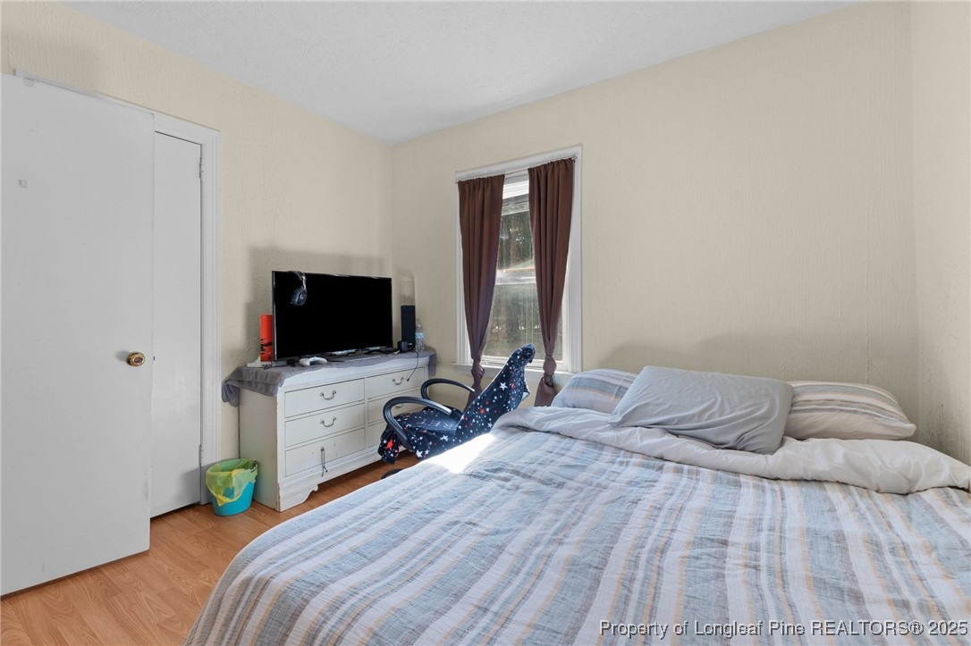 3246 Dorian Road Fayetteville, NC 28306 - Photo 13 of 26 Gallery Image 13