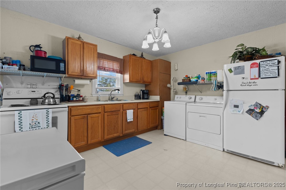 3246 Dorian Road Fayetteville, NC 28306 - Photo 14 of 26 Gallery Image 14