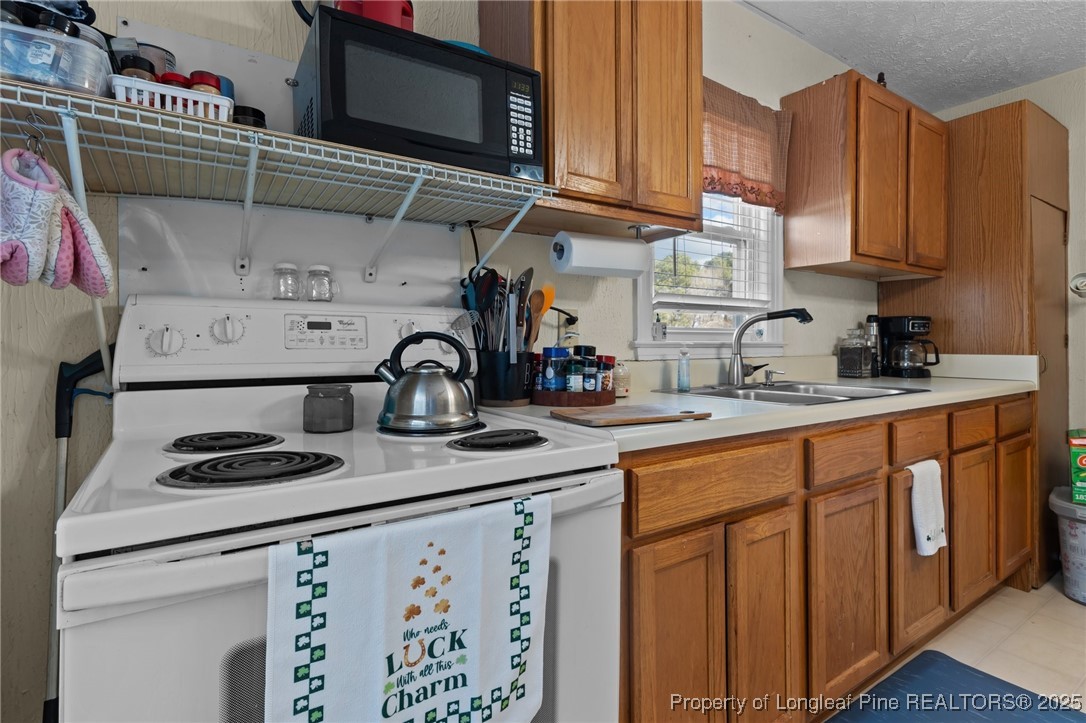 3246 Dorian Road Fayetteville, NC 28306 - Photo 15 of 26 Gallery Image 15