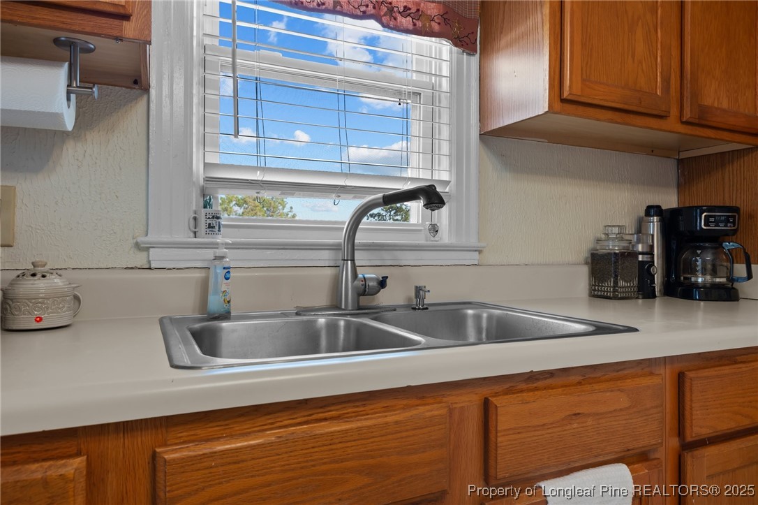 3246 Dorian Road Fayetteville, NC 28306 - Photo 16 of 26 Gallery Image 16