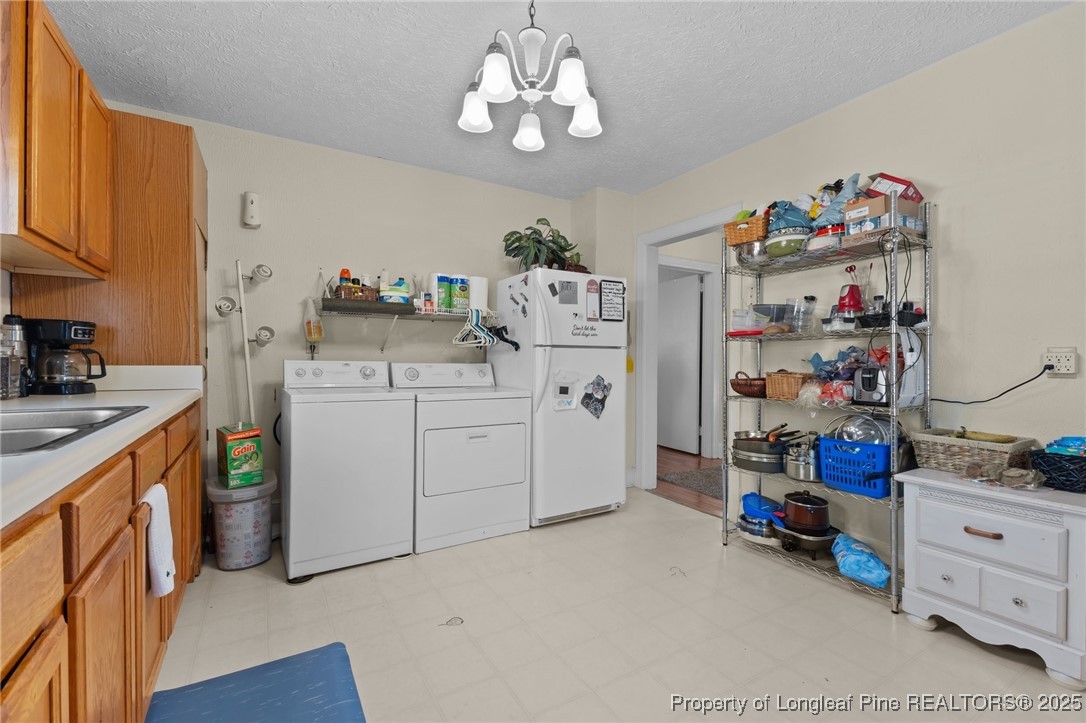 3246 Dorian Road Fayetteville, NC 28306 - Photo 18 of 26 Gallery Image 18