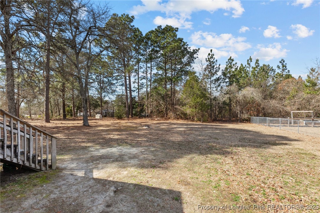 3246 Dorian Road Fayetteville, NC 28306 - Photo 20 of 26 Gallery Image 20