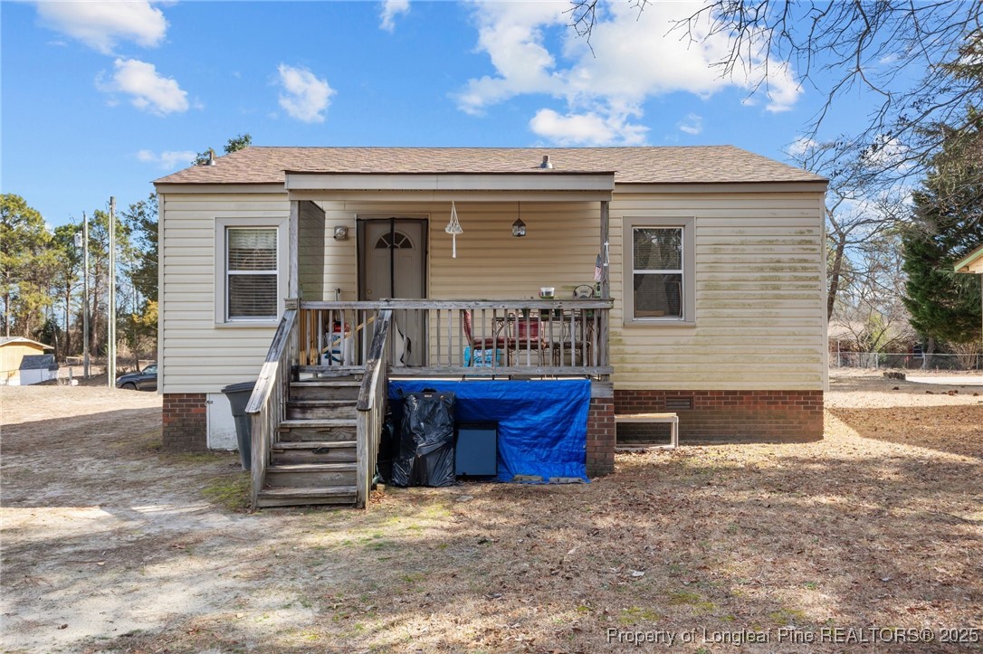 3246 Dorian Road Fayetteville, NC 28306 - Photo 22 of 26 Gallery Image 22