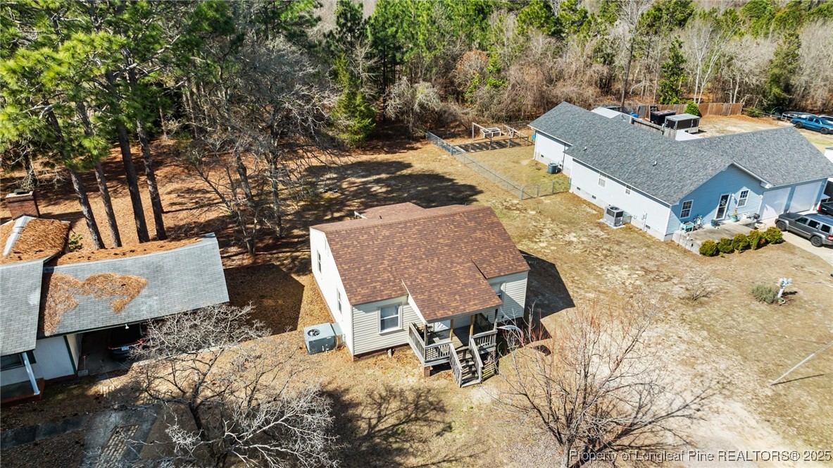 3246 Dorian Road Fayetteville, NC 28306 - Photo 23 of 26 Gallery Image 23