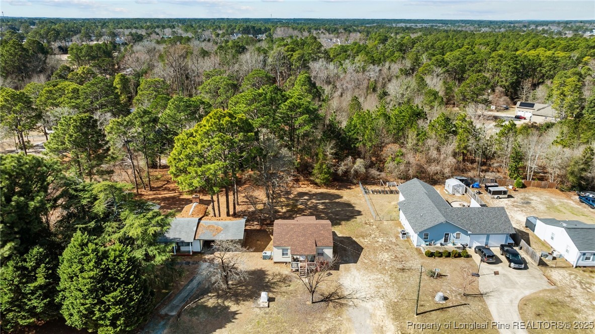 3246 Dorian Road Fayetteville, NC 28306 - Photo 26 of 26 Gallery Image 26