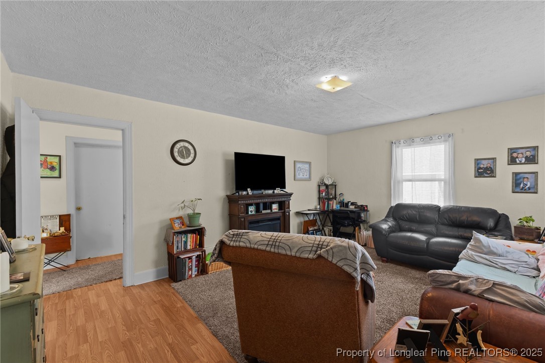 3246 Dorian Road Fayetteville, NC 28306 - Photo 4 of 26 Gallery Image 4