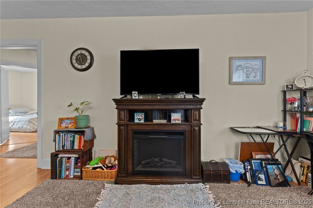 3246 Dorian Road Fayetteville, NC 28306 - Photo 5 of 26 Gallery Image 5