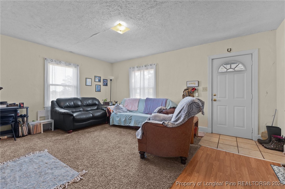 3246 Dorian Road Fayetteville, NC 28306 - Photo 6 of 26 Gallery Image 6