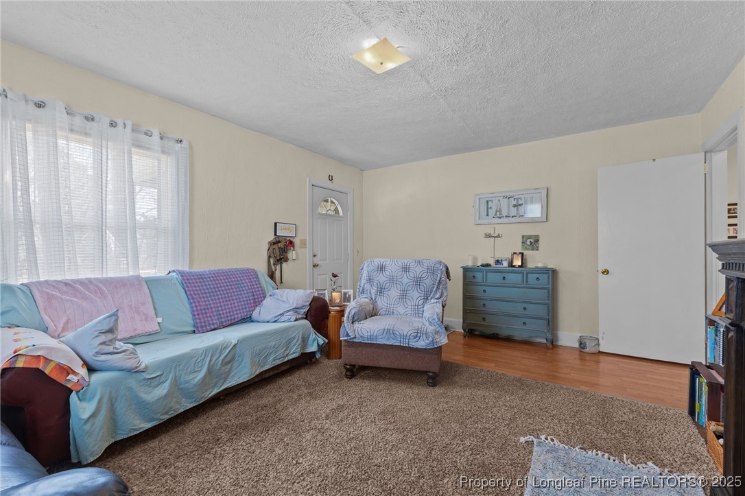 3246 Dorian Road Fayetteville, NC 28306 - Photo 7 of 26 Gallery Image 7