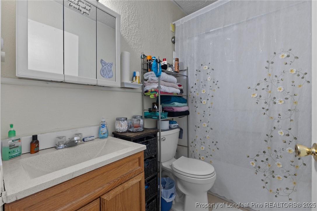 3246 Dorian Road Fayetteville, NC 28306 - Photo 8 of 26 Gallery Image 8