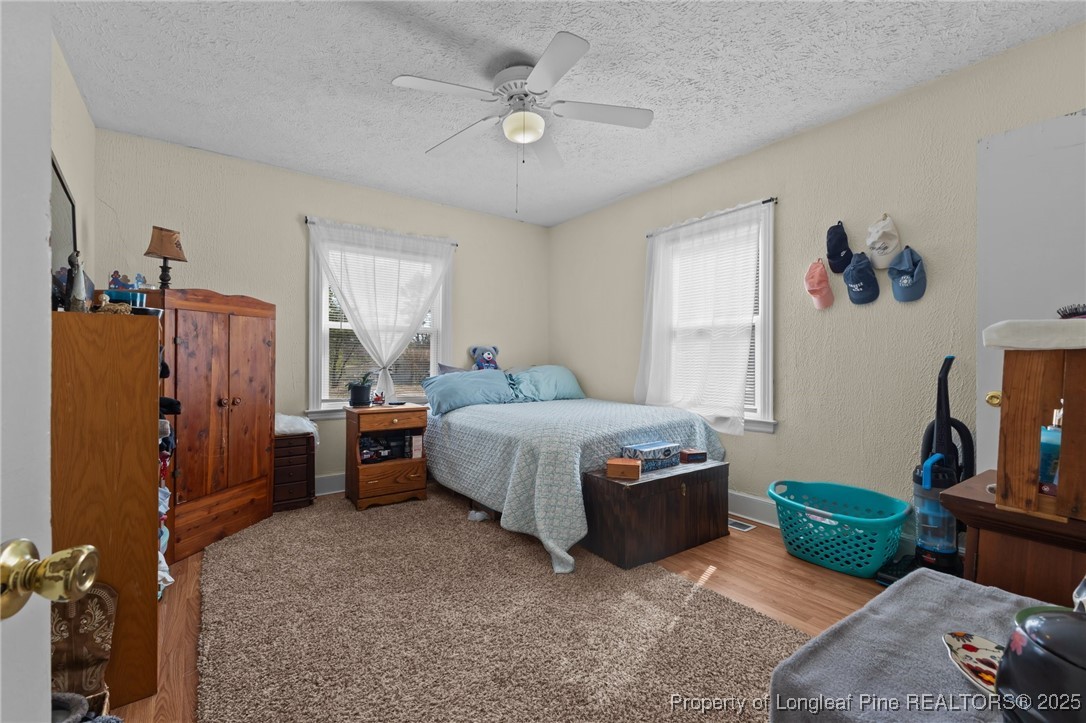 3246 Dorian Road Fayetteville, NC 28306 - Photo 9 of 26 Gallery Image 9