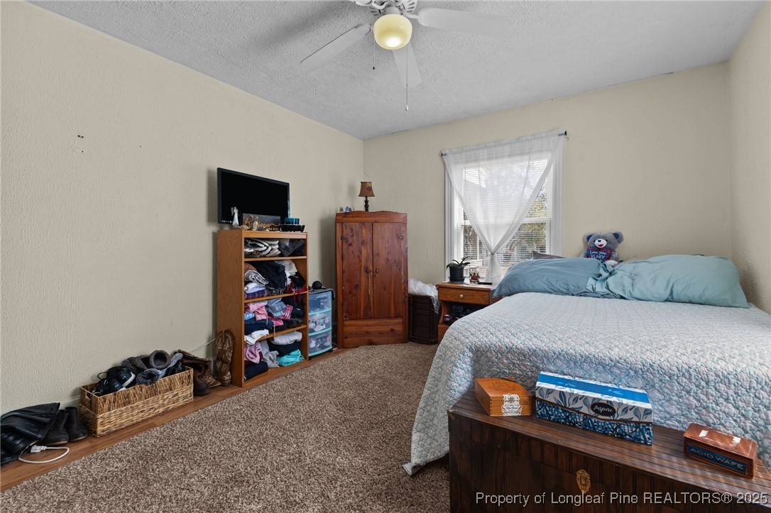 3246 Dorian Road Fayetteville, NC 28306 - Photo 10 of 26 Gallery Image 10