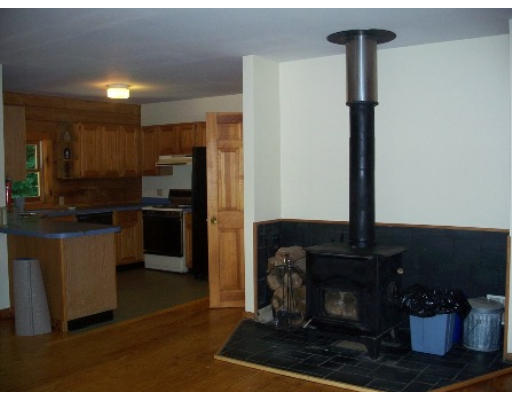 73 Charlemont Road Buckland, MA 01338 - Photo 5 of 17