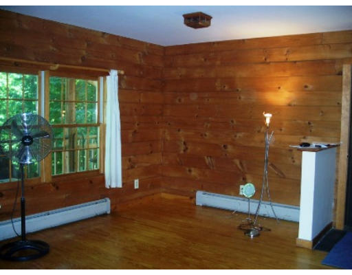 73 Charlemont Road Buckland, MA 01338 - Photo 6 of 17