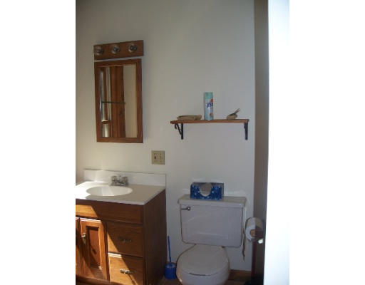 73 Charlemont Road Buckland, MA 01338 - Photo 10 of 17