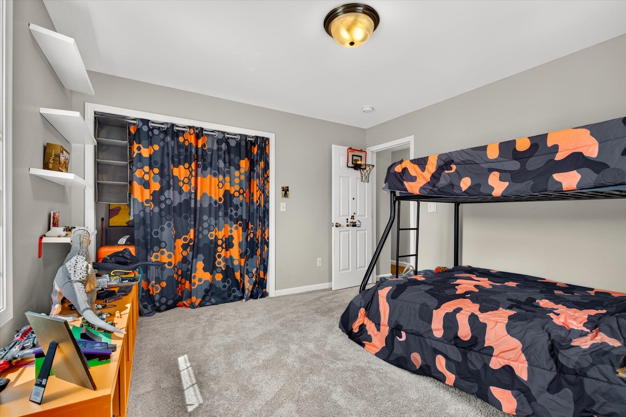 405 Shaker Hill Road Enfield, NH 03748 - Photo 26 of 58 Gallery Image 26