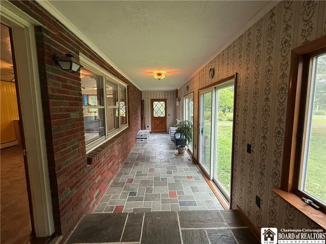 $375,000 | 6349 Younger Road, Eagle, NY 14024