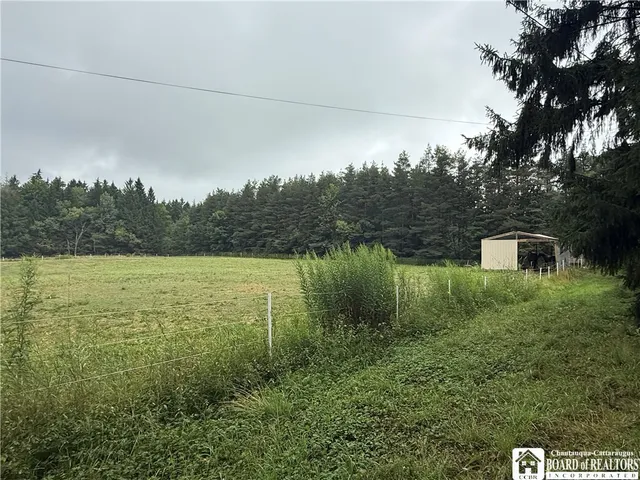 $375,000 | 6349 Younger Road, Eagle, NY 14024