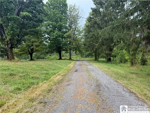 $375,000 | 6349 Younger Road, Eagle, NY 14024