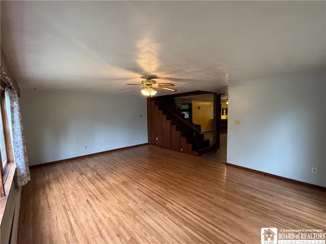 $375,000 | 6349 Younger Road, Eagle, NY 14024