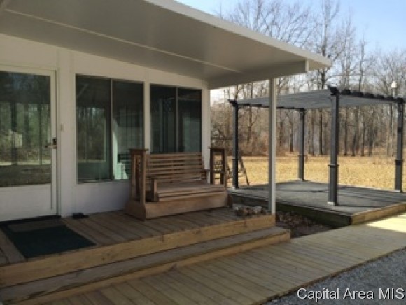 887 Kamm Road Springfield, IL 62707 - Photo 18 of 18
