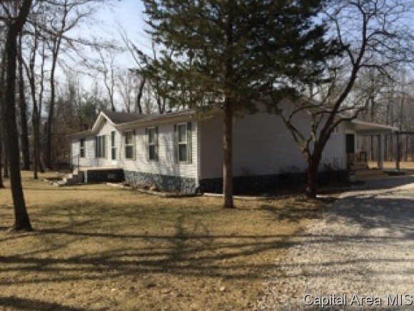 887 Kamm Road Springfield, IL 62707 - Photo 3 of 18