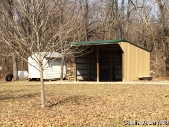 887 Kamm Road Springfield, IL 62707 - Photo 6 of 18