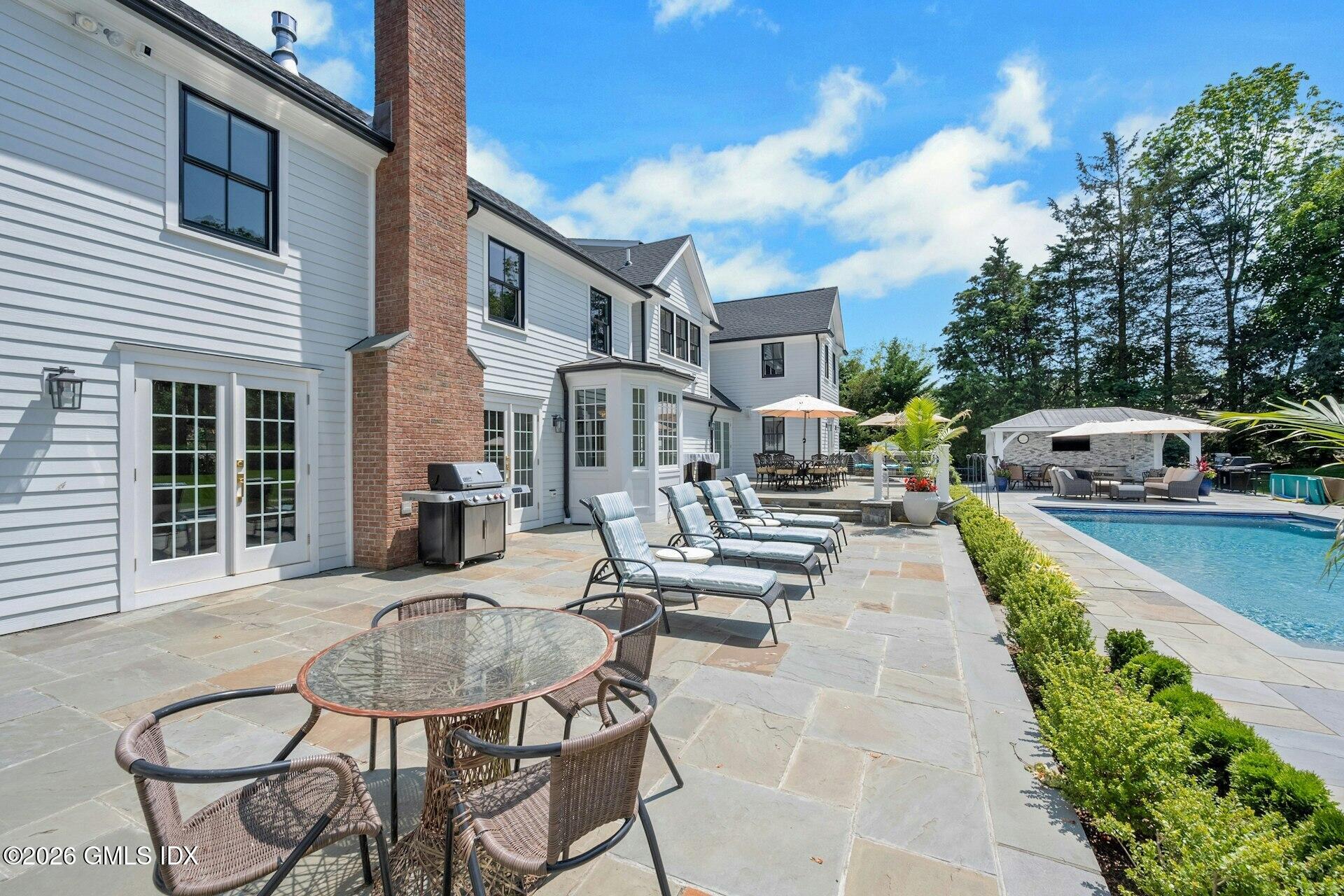164 Stanwich Road Greenwich, CT 06830 - Photo 39 of 43 40