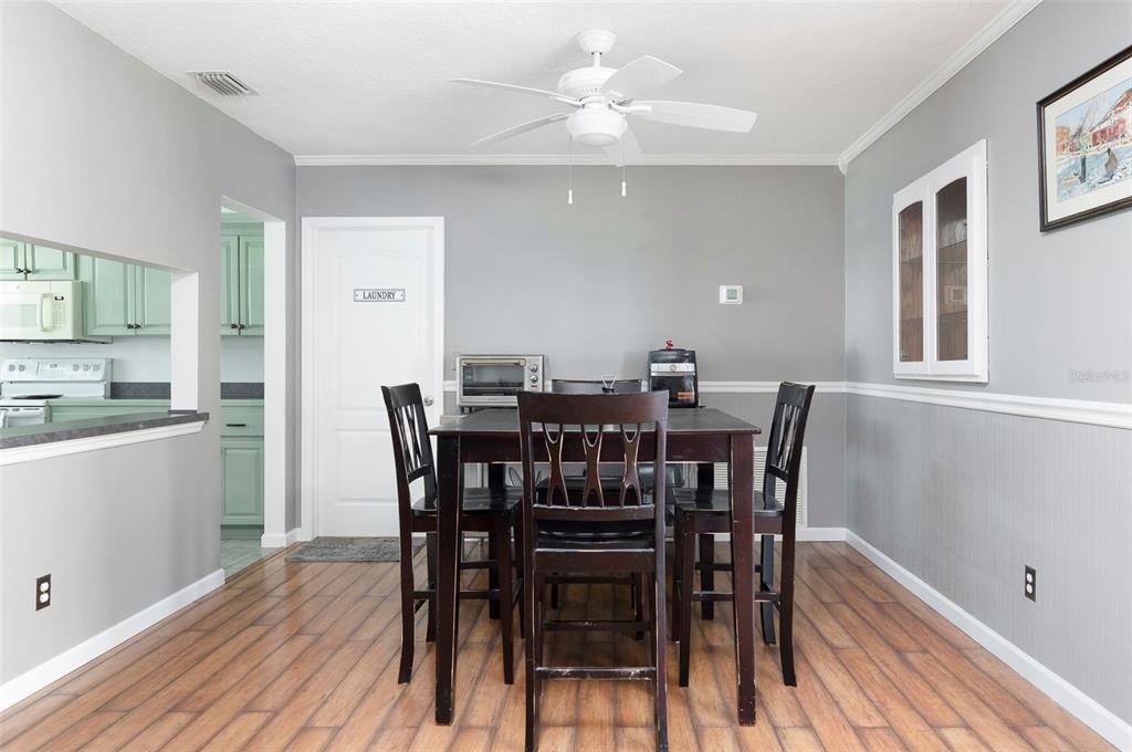 397 36th Street Southeast Largo, FL 33771 - Photo 10 of 50 Gallery Image 10