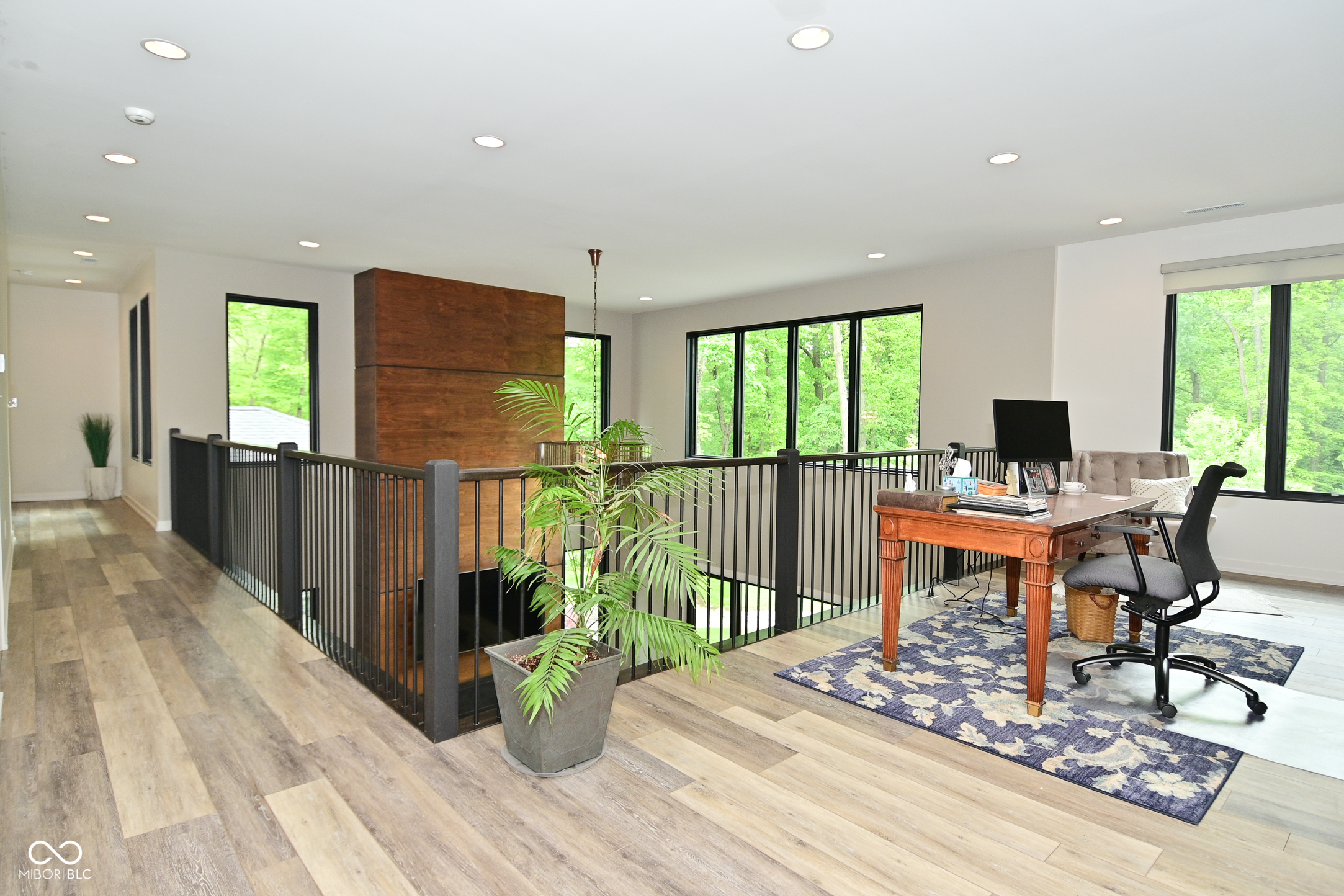 7070 Dean Road Indianapolis, IN 46220 - Photo 48 of 114 Gallery Image 48