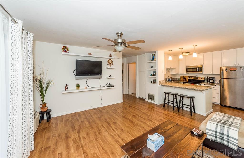 6390 Rancho Mission Road, Unit 210 San Diego, CA 92108 - Photo 2 of 25