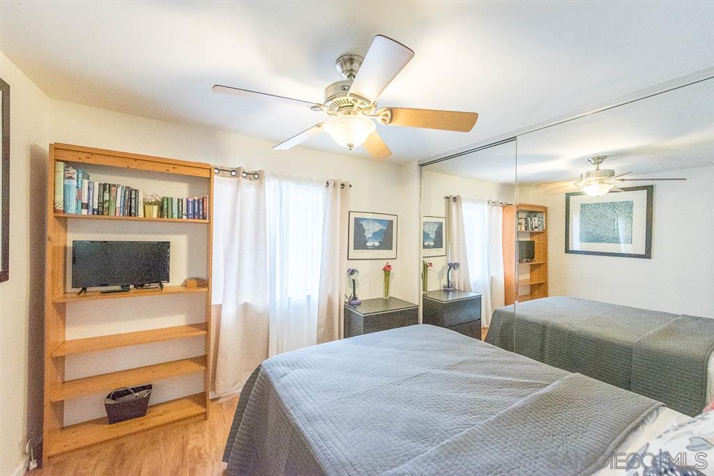 6390 Rancho Mission Road, Unit 210 San Diego, CA 92108 - Photo 11 of 25