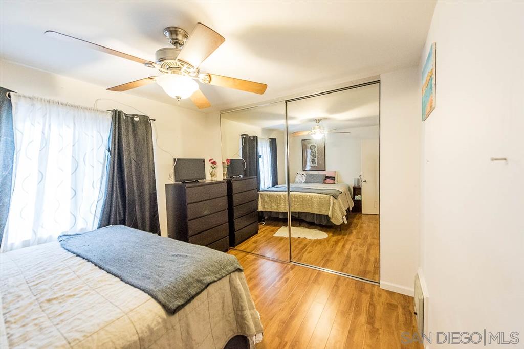 6390 Rancho Mission Road, Unit 210 San Diego, CA 92108 - Photo 13 of 25