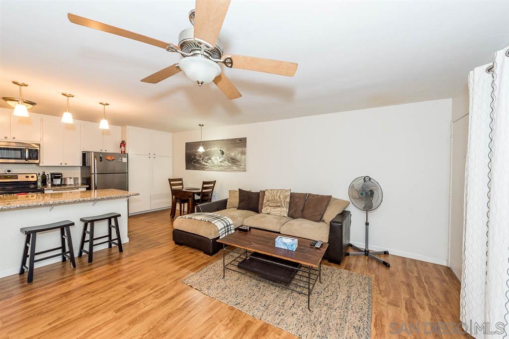 6390 Rancho Mission Road, Unit 210 San Diego, CA 92108 - Photo 14 of 25