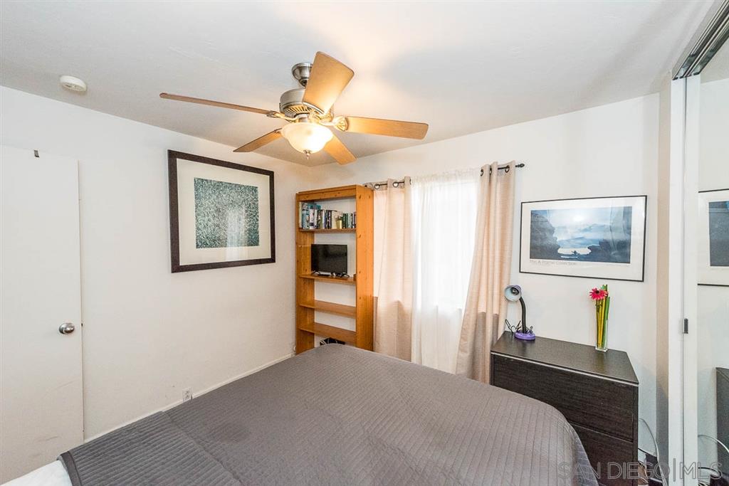 6390 Rancho Mission Road, Unit 210 San Diego, CA 92108 - Photo 15 of 25
