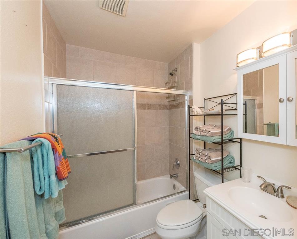 6390 Rancho Mission Road, Unit 210 San Diego, CA 92108 - Photo 16 of 25