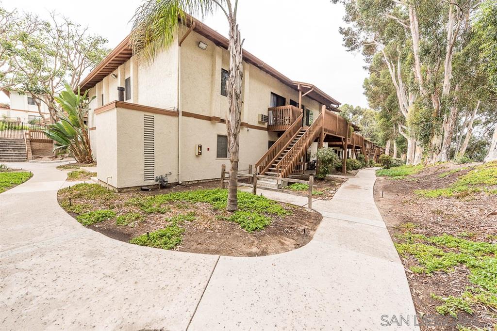 6390 Rancho Mission Road, Unit 210 San Diego, CA 92108 - Photo 19 of 25