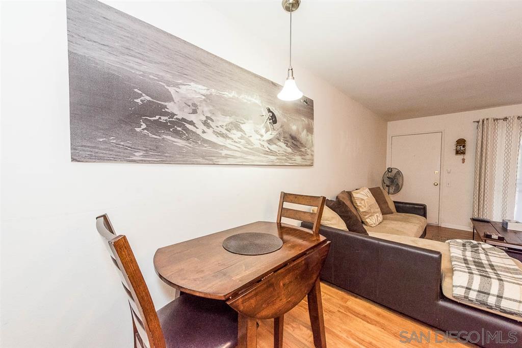 6390 Rancho Mission Road, Unit 210 San Diego, CA 92108 - Photo 3 of 25